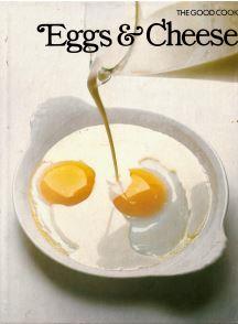 Eggs & Cheese.JPG