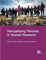 Demystifying theories in Tourism Research.jpg
