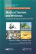 Medical Tourism and Wellness.jpg