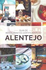 Guia Restaurantes Certificados do Alentejo.jpg