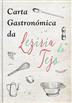 Carta Gastronómica Lezíria do Tejo.jpg