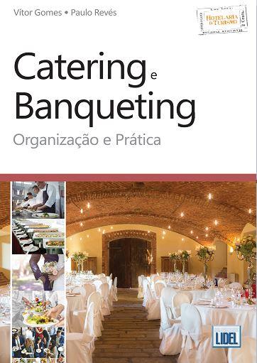 Catering e Banqueting.jpg
