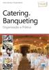 Catering e Banqueting.jpg