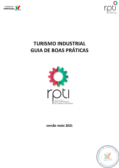 guia-boas-praticas-turismo-industrial-mai-2021.pdf