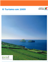 Imagem IA em PASTA_GER (O Turismo em 2009.pdf)
