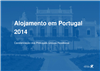 Imagem IA em PASTA_GER (Alojamento em Portugal 2014_final.pdf)