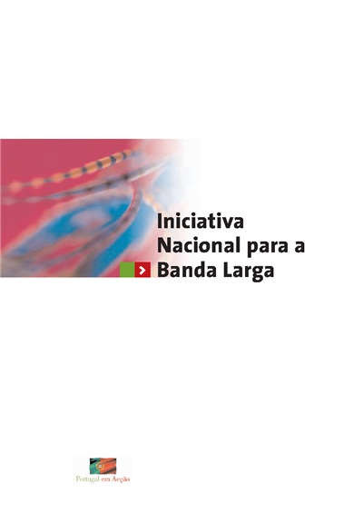 III_Inic_Nac_Banda_Larga.pdf
