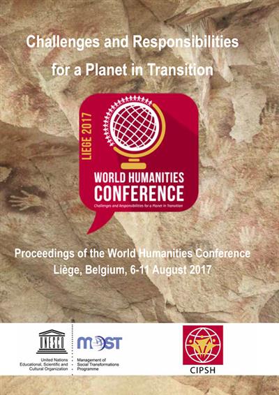 Challenges and Responsabilities for a Planet in Transition.jpg