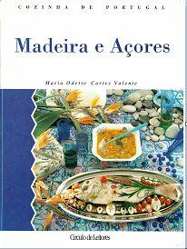 Madeira e Açores_2331.JPG