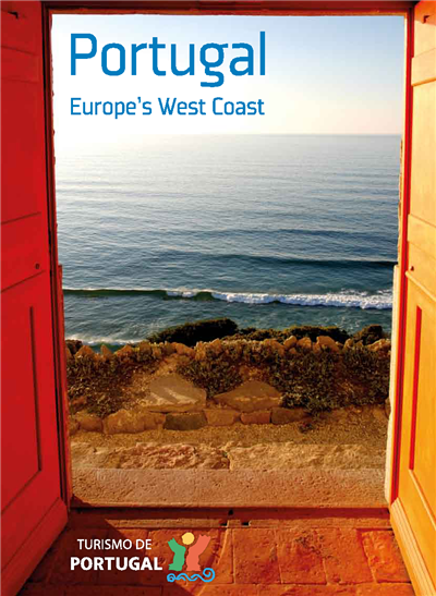 Imagem IA em PASTA_GER (Portugal - Europe´s West Coast.pdf)