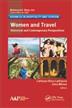 Women and Travel.jpg