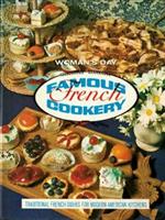 Famous French Cookery_37086.JPG