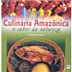 Culinária amazónica.png