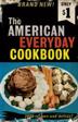 The American Everyday Cookbook.JPG