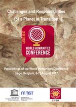 Challenges and Responsabilities for a Planet in Transition.jpg