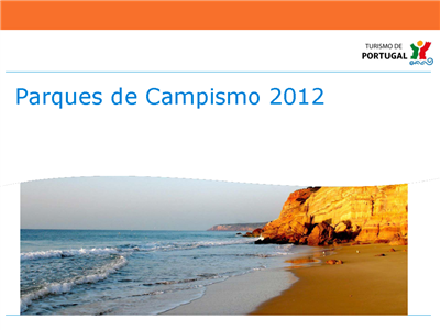 Imagem IA em PASTA_GER (Parques de Campismo  2012 (07-01-2014).pdf)
