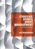 Strategic Sports Event Management.jpg