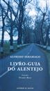 Livro Guia Alentejo.jpg