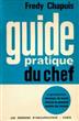 Guide Pratique du Chef_36551.JPG