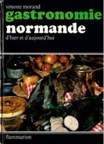 Gastronomie Normande_37089.JPG