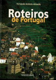 Roteiros de Portugal.JPG