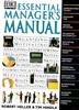 Essential Manager´s Manual.JPG