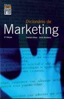 Dicionário de Marketing.JPG