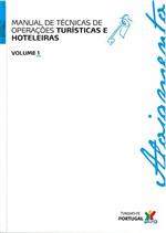 Manual Técnicas de Oper. Turísticas e Hoteleiras.JPG