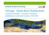 Imagem IA em PASTA_GER (Estudo Final Benchmarking Portugal  2010 - Bacia Mediterraneo.pdf)