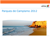 Imagem IA em PASTA_GER (Parques de Campismo  2012 (07-01-2014).pdf)