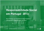 Imagem IA em PASTA_GER (Responsabilidade Social em Portugal 2013.pdf)