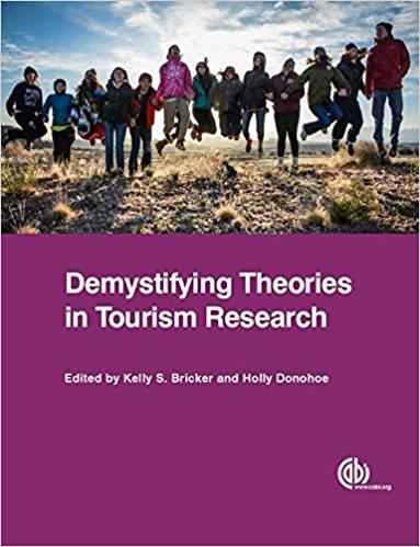Demystifying theories in Tourism Research.jpg