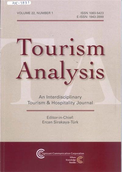 Tourism Analysis.jpg