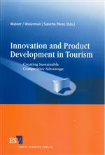 Innovation and Product Development in Tourism.jpg