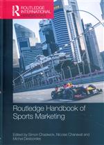 Routledge Handbook of Sports Marketing.jpg
