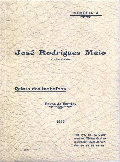 Memoria a José Rodrigues Maio.jpg