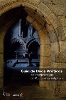 Guia-de-Boas-Praticas-de-Interpretacao-do-Patrimonio-Religioso.jpg