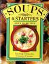 Soups & Starters.JPG