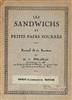 Les Sandwichs..._37096.JPG