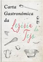 Carta Gastronómica Lezíria do Tejo.jpg
