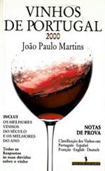 Vinhos de Portugal 2000.JPG