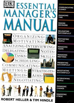 Essential Manager´s Manual.JPG
