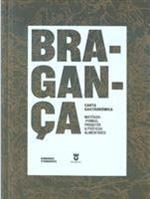 Bragança_carta gastronómica.JPG