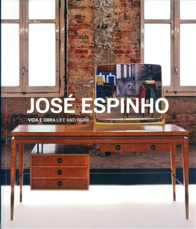 José Espinho. Vida e Obra.jpg
