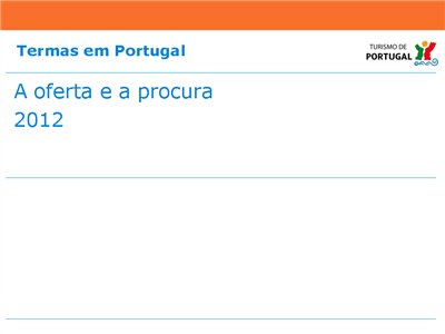 Imagem IA em PASTA_GER (Termas em Portugal - 2012.pdf)