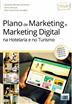 Plano de Marketing e Mark. Digital_41998.JPG