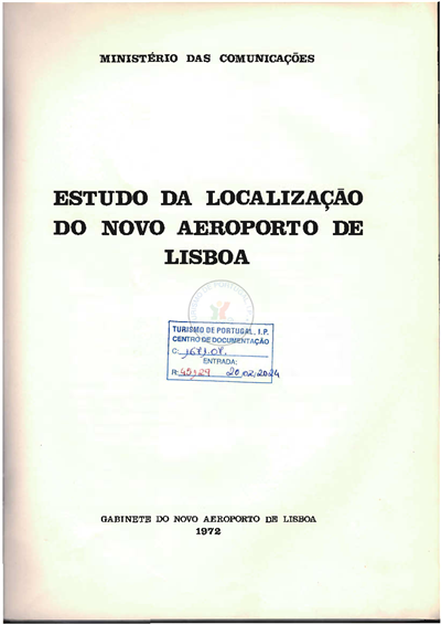 C. 1671.07.pdf