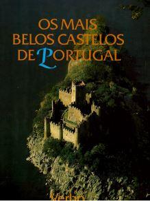 Os Mais Belos Castelos e Fortalezas de Portugal_3611.JPG