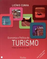 Economia e Política do Turismo_Verbo.jpg