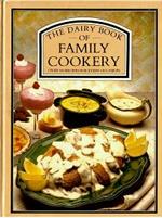 The dairy cook book of family cookery.jpg